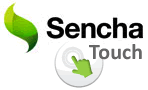 Sencha Touch